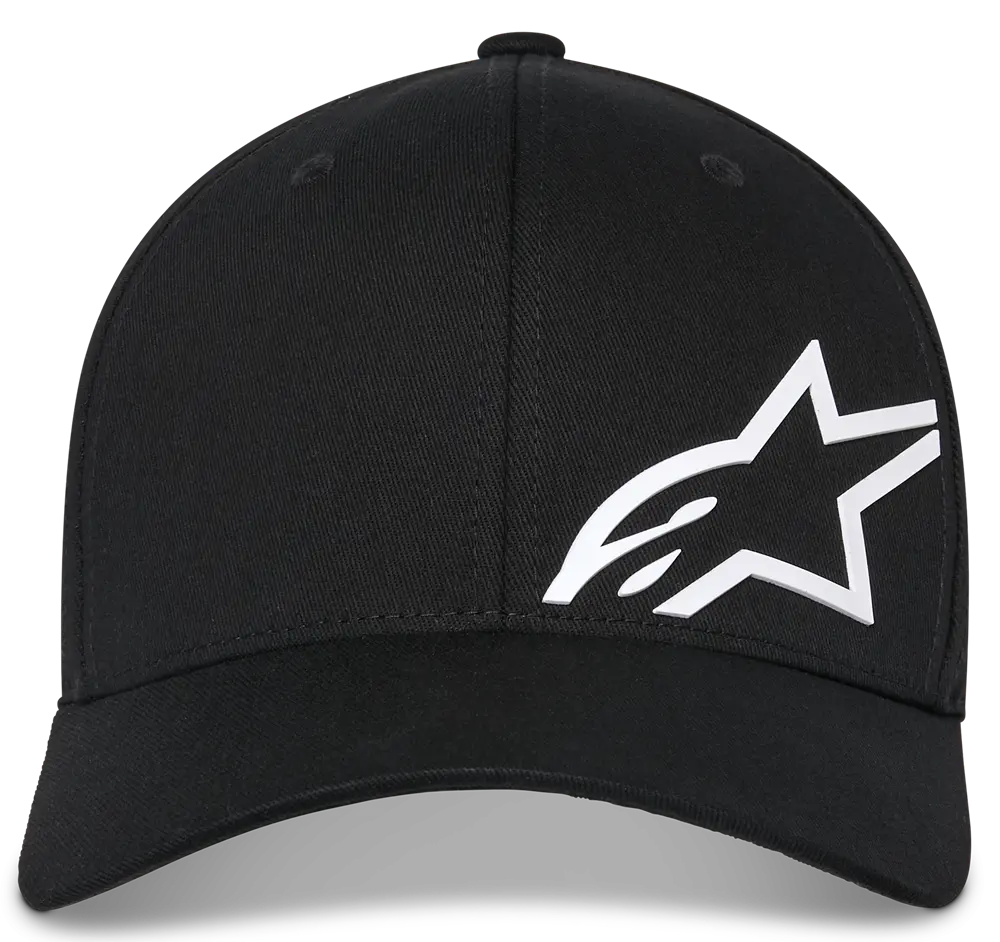 Alpinestars (Casuals) Corp Shift Multi Curved Bill Hat Kepsar & mössor bild 14 PMMEDIA:a0b0d5038f1802d6