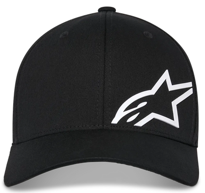 Alpinestars (Casuals) Corp Shift Multi Curved Bill Hat Kepsar & mössor bild 14 PMMEDIA:a0b0d5038f1802d6