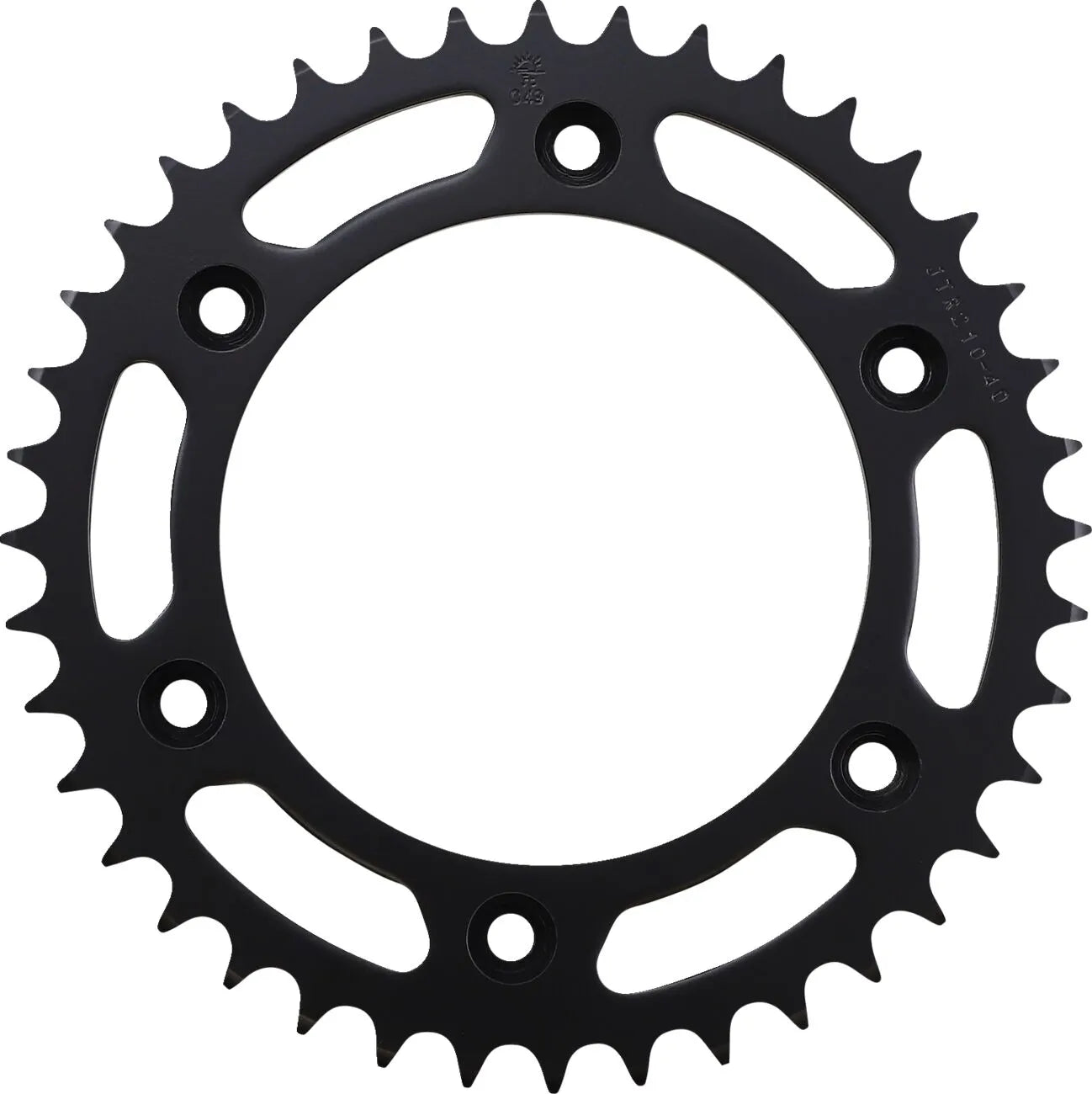 Jt Sprockets Sprocket Bakdrev stål bild 7 PMMEDIA:3243a4586a2d2cd4
