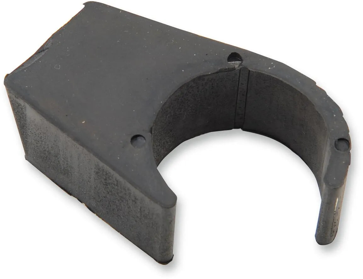 Drag Specialties Kickstand Bumper Stödben & delar bild 5 PMMEDIA:edad01258757db67