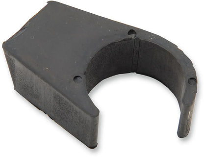 Drag Specialties Kickstand Bumper Stödben & delar bild 5 PMMEDIA:edad01258757db67