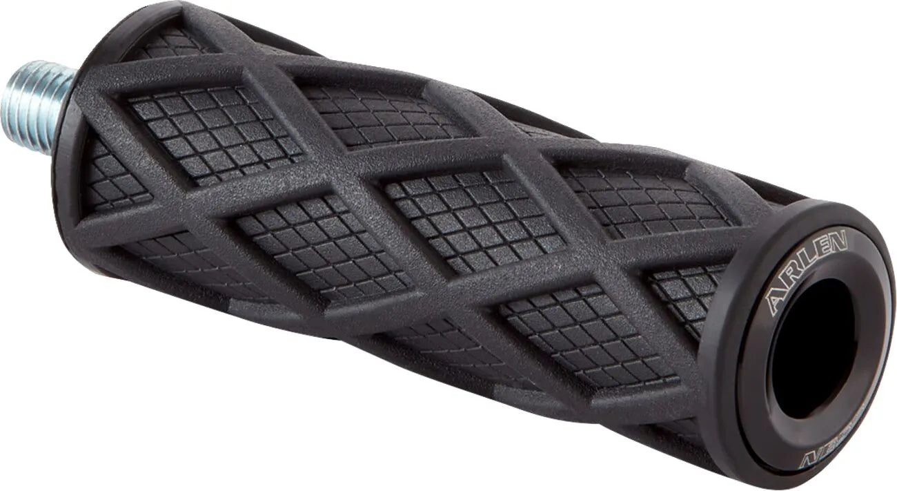 Arlen Ness Diamond Shift Peg Växelreglage & delar bild 4 PMMEDIA:4d250c0adc88d212