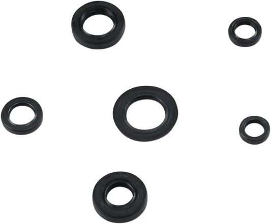 MOOSE OFFROAD HARD-PARTS Motoroljetätningssats bild 1 PMMEDIA:0a0aae9c81bd1f7d