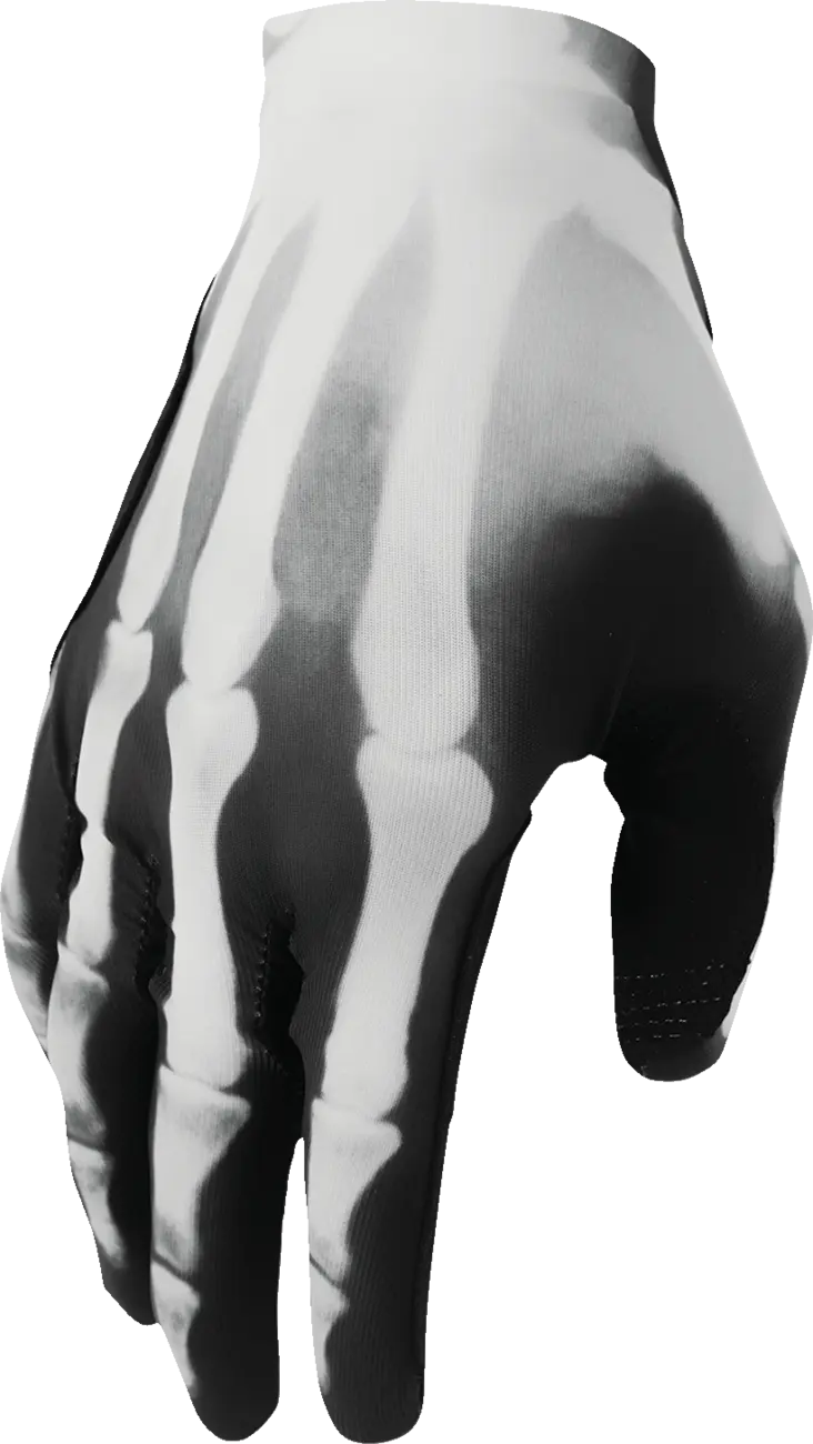 Thor Sportmode X-RAY Offroadhandskar herr bild 1 PMMEDIA:51c05517f8d20b16