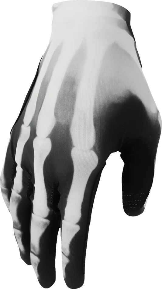 Thor Sportmode X-RAY Offroadhandskar herr bild 1 PMMEDIA:51c05517f8d20b16