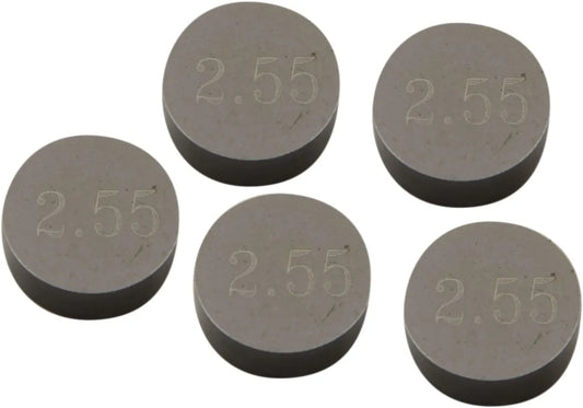 PROX Ventilshims 7,48 mm 5-pack bild 1 PMMEDIA:083b0ba517da32bc