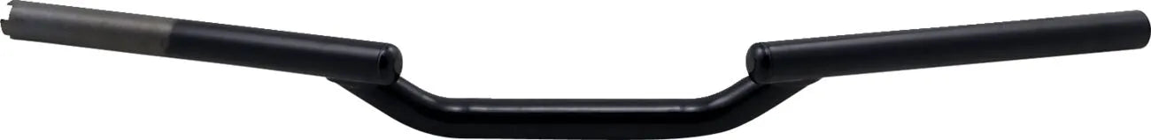 Todd'S Cycle 1" Speed Cafe Handlebar Styren bild 10 PMMEDIA:6425120a2be2c50b