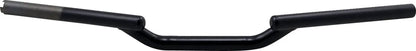 Todd'S Cycle 1" Speed Cafe Handlebar Styren bild 10 PMMEDIA:6425120a2be2c50b