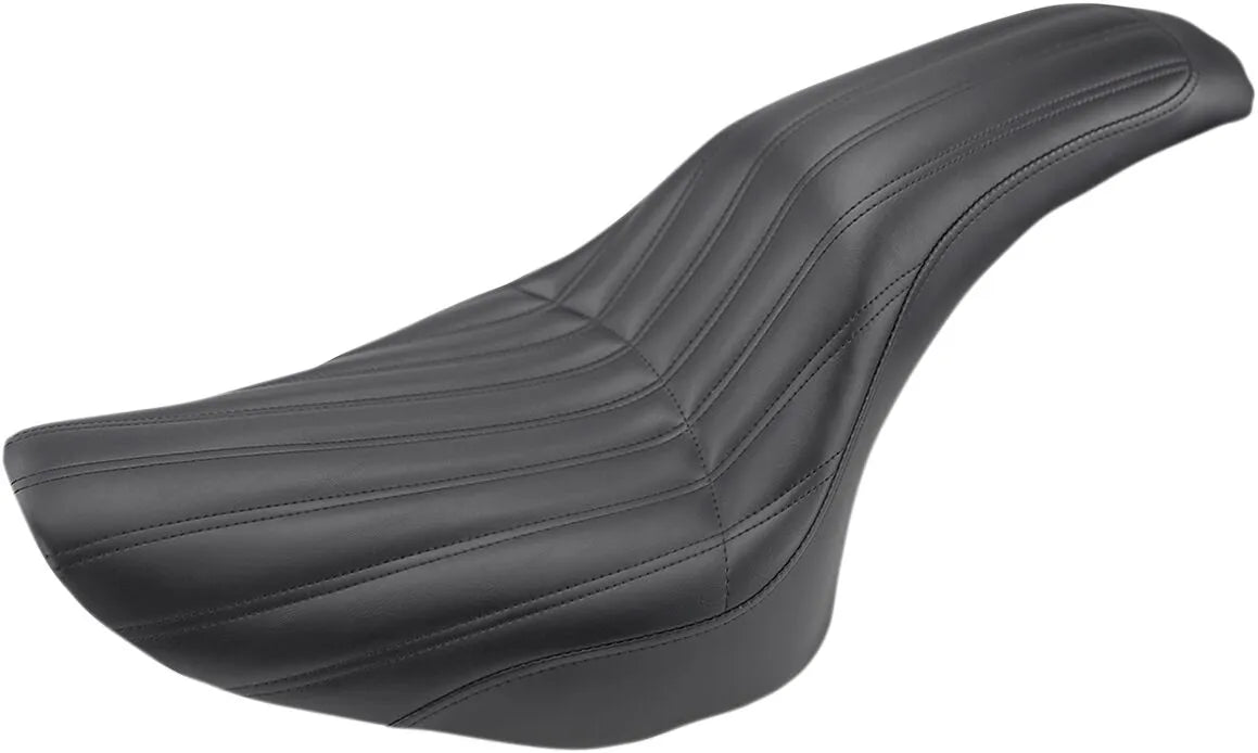 SADDLEMEN Knuckle 2-Up Sadel bild 1 PMMEDIA:0578164bcab109a8