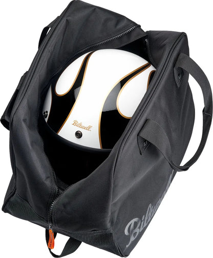 BILTWELL EXFIL hjälmväska svart bild 5 PMMEDIA:7c9278ab76861366