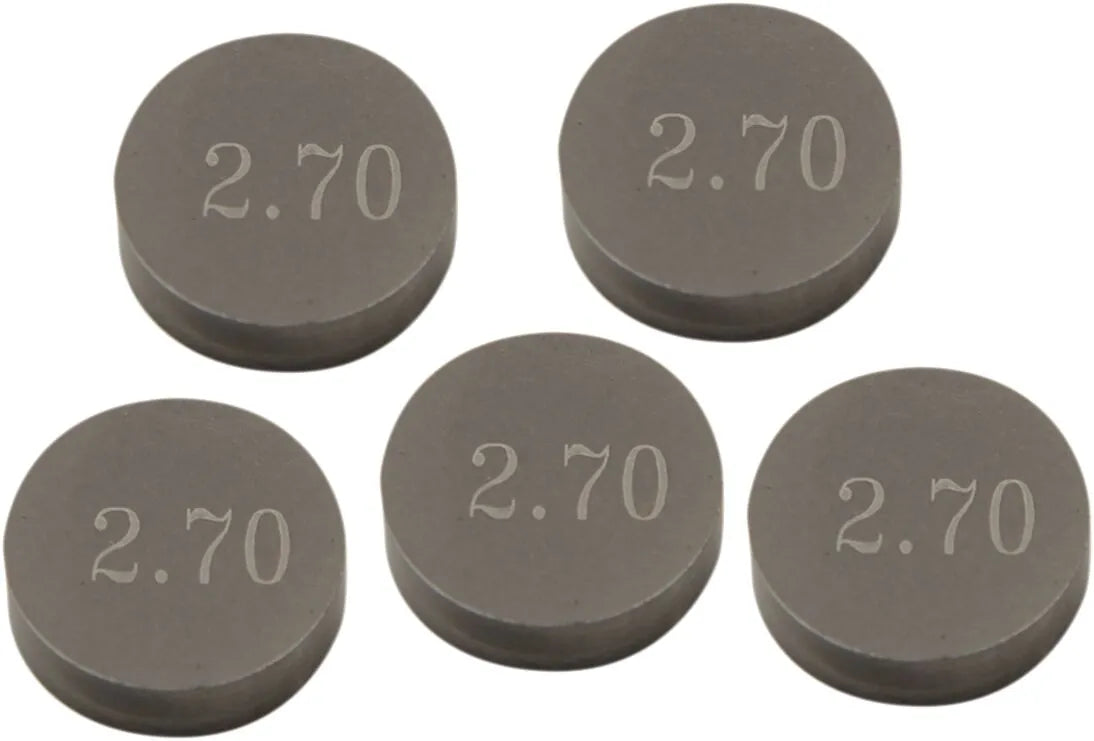 PROX Ventilsatlar 9,48 mm, 5-pack bild 1 PMMEDIA:5b91e0fb28514c05