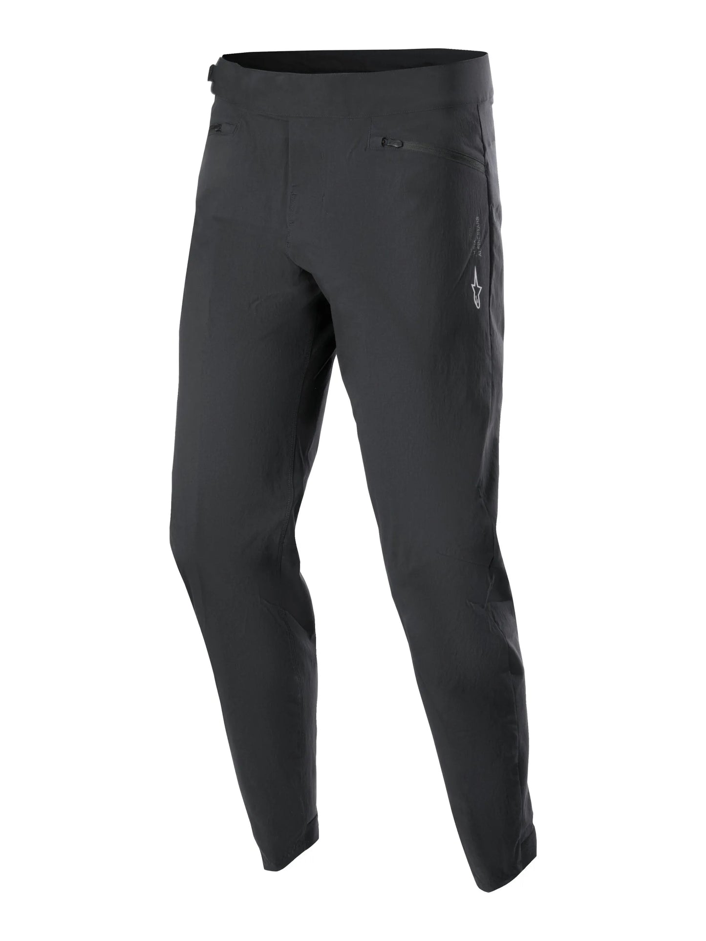 ALPINESTARS BICYCLE Youth A-Dura MTB-byxor bild 1 PMMEDIA:7ee6b4e3b19b2373