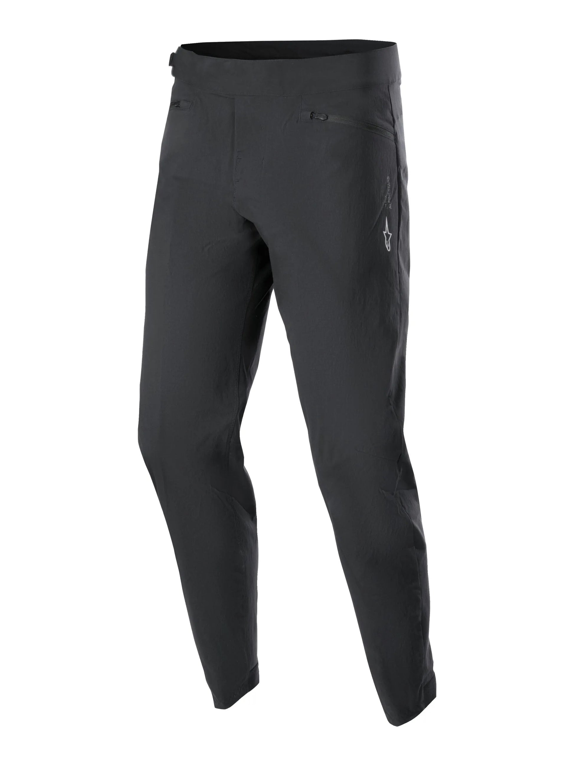 ALPINESTARS BICYCLE Youth A-Dura MTB-byxor bild 1 PMMEDIA:7ee6b4e3b19b2373