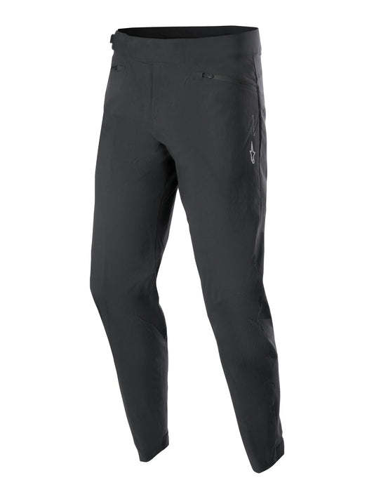 ALPINESTARS BICYCLE Youth A-Dura MTB-byxor bild 1 PMMEDIA:7ee6b4e3b19b2373