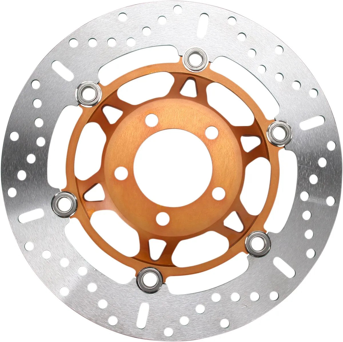 Ebc MD Series Pro-Lite Contour X Brake Rotor Bromsskivor street bild 4 PMMEDIA:a7fd396eec271d9f
