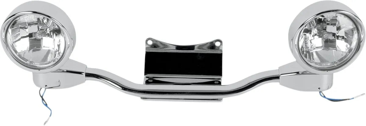 SHOW CHROME Elliptisk körljussats 3,5" VT1100 bild 1 PMMEDIA:218fad4989b73d8c