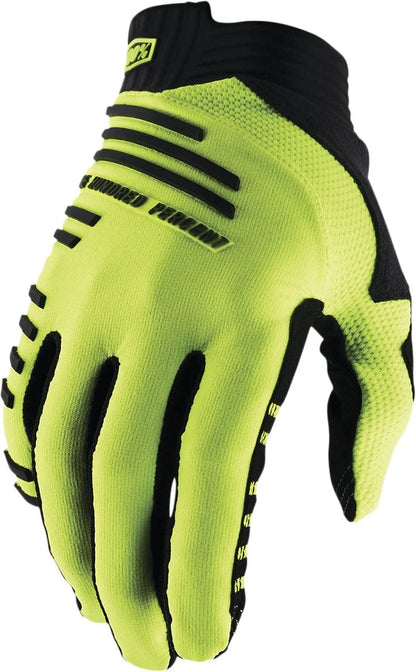 R-Core MTB Handskar bild 1 PMMEDIA:b7f79b5b8d9b28cf