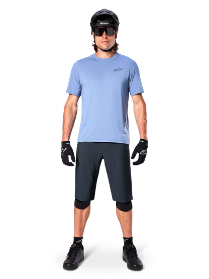 ALPINESTARS BICYCLE A-Dura Shorts Svart 40 bild 7 PMMEDIA:ef6285ac92833d69