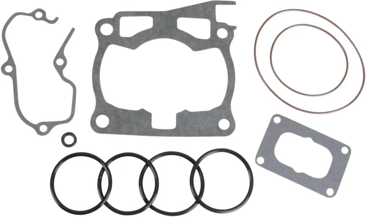 MOOSE OFFROAD HARD-PARTS Top End Packning Kit YZ125 98-01 bild 1 PMMEDIA:40774149ffe1da0f
