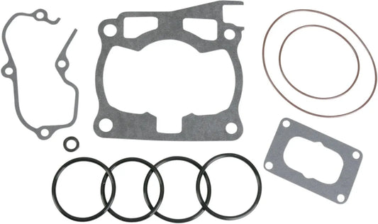 MOOSE OFFROAD HARD-PARTS Top End Packning Kit YZ125 98-01 bild 1 PMMEDIA:40774149ffe1da0f