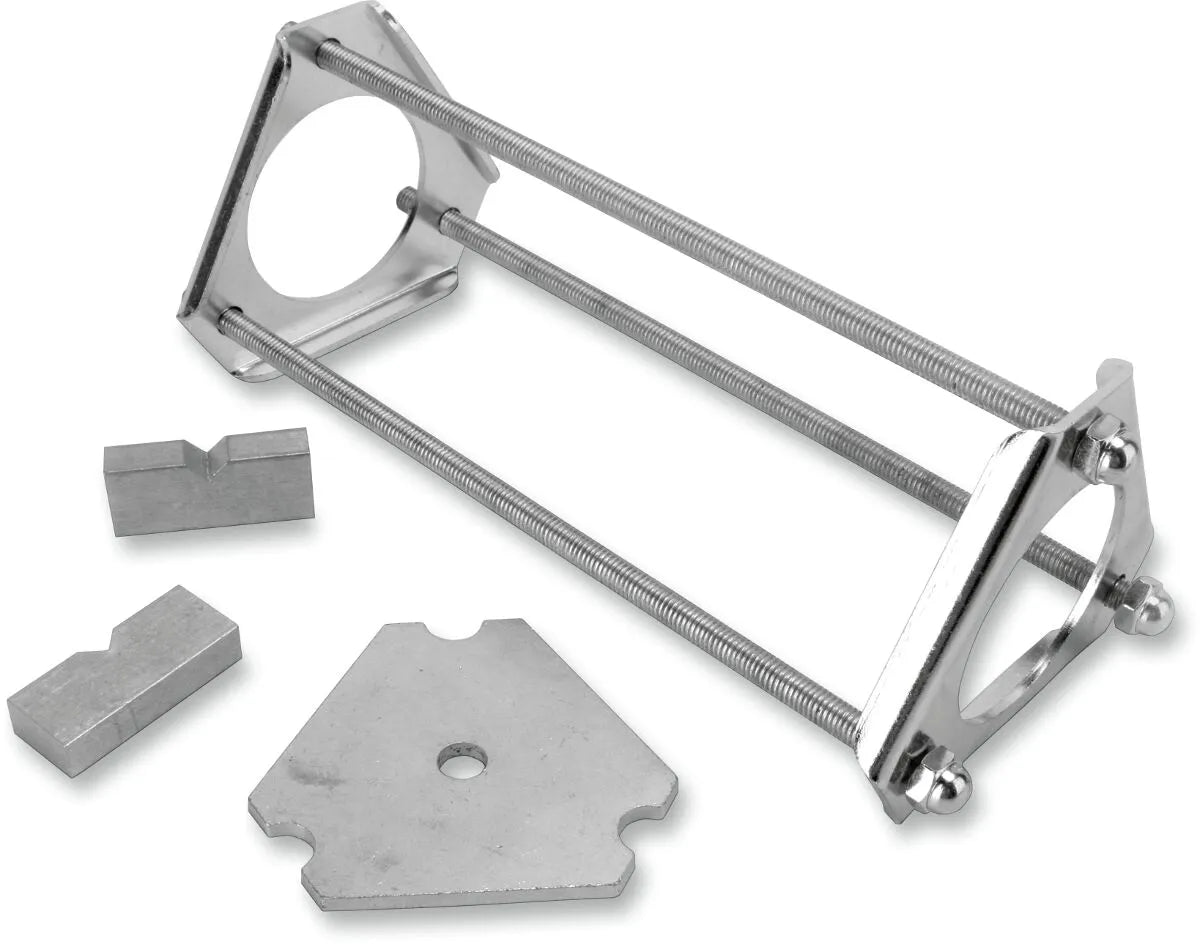 LA CHOPPERS Fjäderkompressor för Stötdämpare bild 1 PMMEDIA:34786d4510d5f8f6