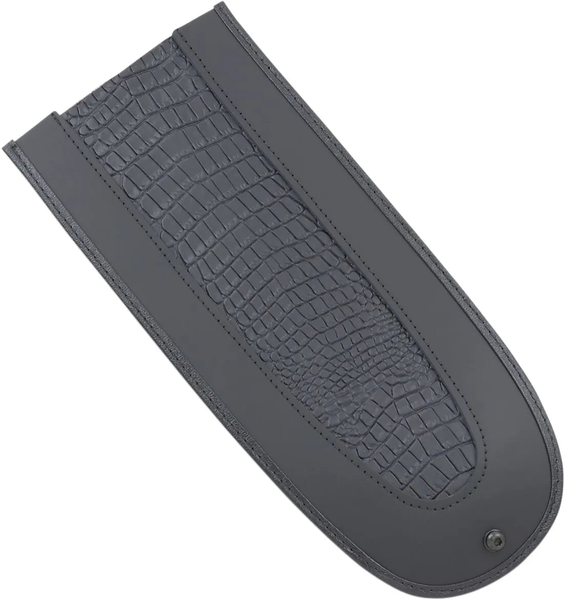 Drag Specialties Seats Fender Skin Dekor & styling delar bild 7 PMMEDIA:7b72707e92dd935b