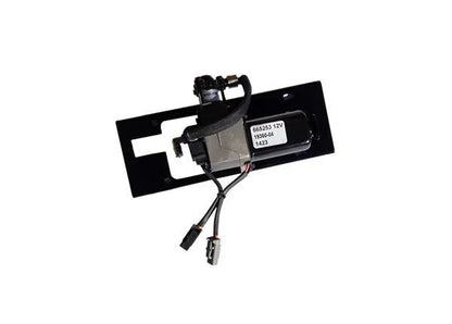 Legend Suspension Compressor Assembly Air Reservdelar & renoveringskit stötdämpare bild 7 PMMEDIA:5bbf9ba67dd5c9f1
