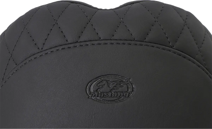 MUSTANG Tripper Fastback™ Sadel för Yaffe Tank bild 4 PMMEDIA:a079939f84b600fe