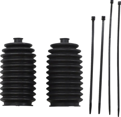 Moose Offroad Hard Parts Rack Replacement Boot Kit A-armar & delar bild 9 PMMEDIA:7c6f31ed1562c65b