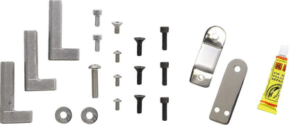 BARON xXx Big Air Kit till VSTR650BK bild 3 PMMEDIA:97f7725a3b1bd041