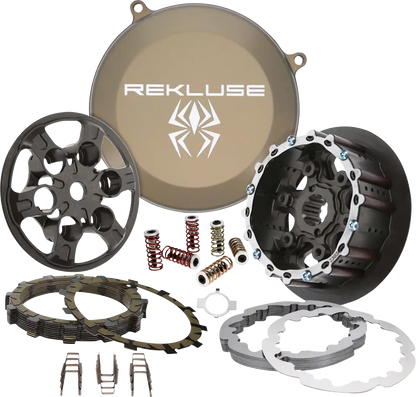 REKLUSE APEX Koppling - Sherco 250/300 2T bild 1 PMMEDIA:48e1c41ecc4c9621