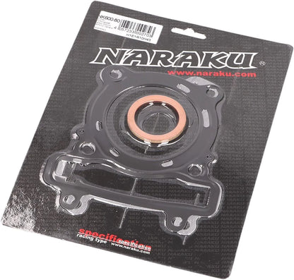 NARAKU Packningssats för Cylinder 200cc bild 1 PMMEDIA:ee821914a88e386d