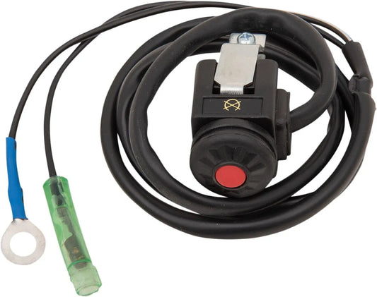 K&S TECHNOLOGIES Kill Switch för KTM bild 1 PMMEDIA:63bd771ff96aa517