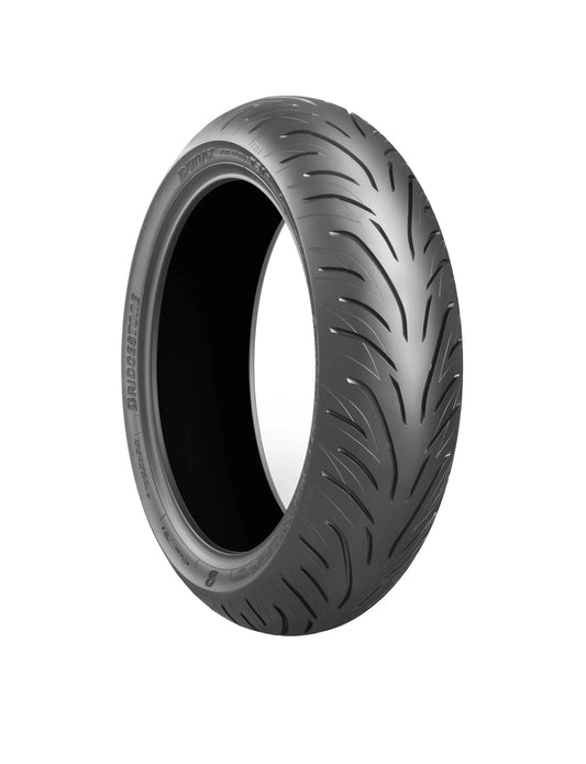 BRIDGESTONE Battlax T31 170/60ZR17 (72W) TL bild 1 PMMEDIA:4d56353462aca3f3