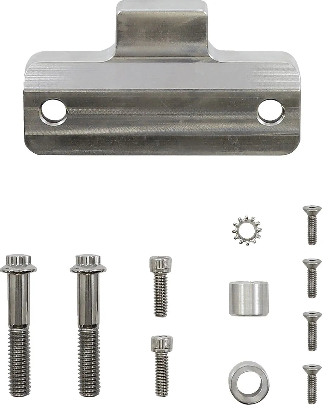 Slyfox Gauge Hastighetsmätare bild 3 PMMEDIA:b762926f35f0829e