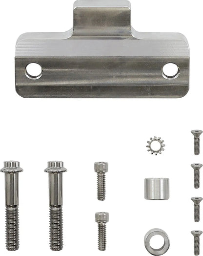 Slyfox Gauge Hastighetsmätare bild 3 PMMEDIA:b762926f35f0829e