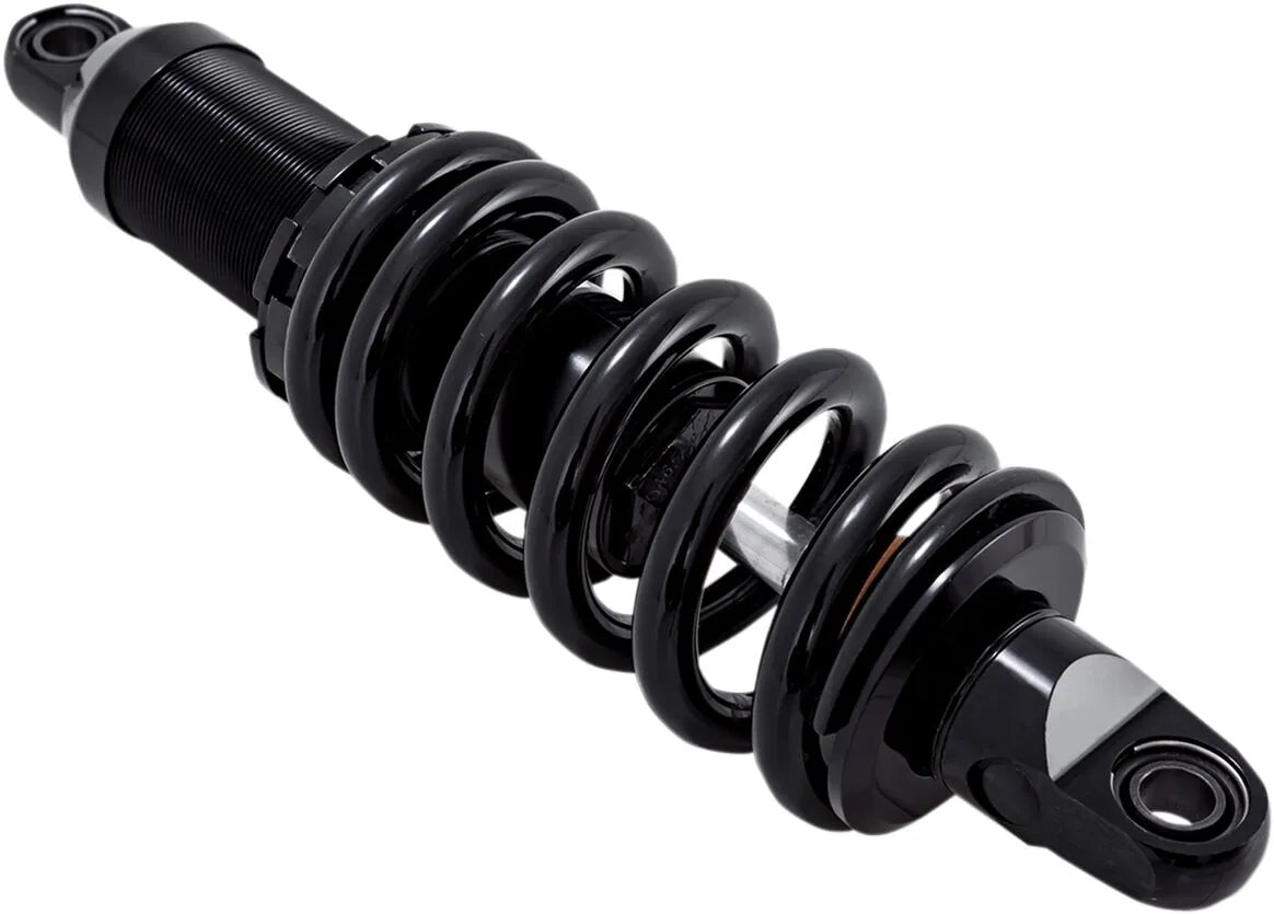 PROGRESSIVE SUSPENSION 465 Series Stötdämpare för Softails bild 5 PMMEDIA:4201b79ef7d933c2
