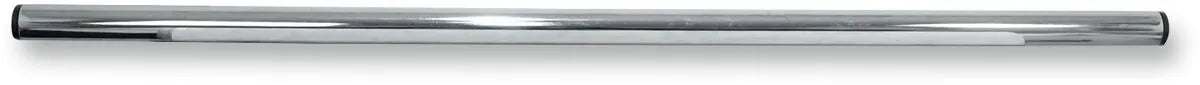 Emgo 7/8" OEM-Style Handlebar Styren bild 13 PMMEDIA:bcd3d60b5e294f55
