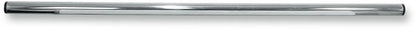 Emgo 7/8" OEM-Style Handlebar Styren bild 13 PMMEDIA:bcd3d60b5e294f55