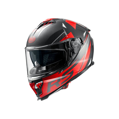 Premier Helmets Typhoon Integralhjälm vuxen bild 1 PMMEDIA:76e6ab550d53ab0e