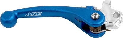 ARC Yamaha Justerbar Bromsarm Blå bild 3 PMMEDIA:e5709957de8224d0