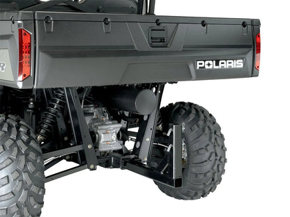 MOOSE OFFROAD FOUR WHEEL Receiverfäste för spridare 2" bild 1 PMMEDIA:5bbc3c114005674f