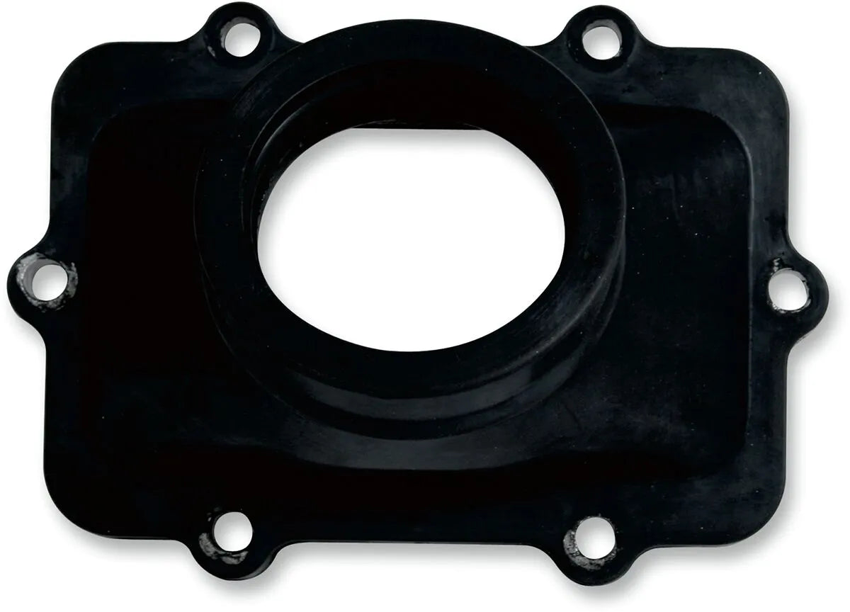 KIMPEX Förgasarfäste för Ski-Doo bild 1 PMMEDIA:9987648f417021f8