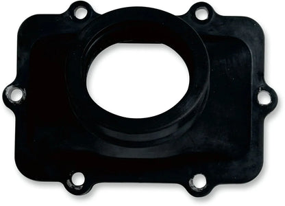 KIMPEX Förgasarfäste för Ski-Doo bild 1 PMMEDIA:9987648f417021f8