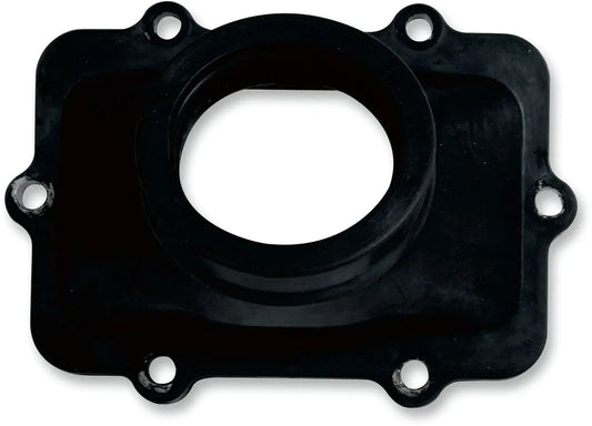 KIMPEX Förgasarfäste för Ski-Doo bild 1 PMMEDIA:9987648f417021f8