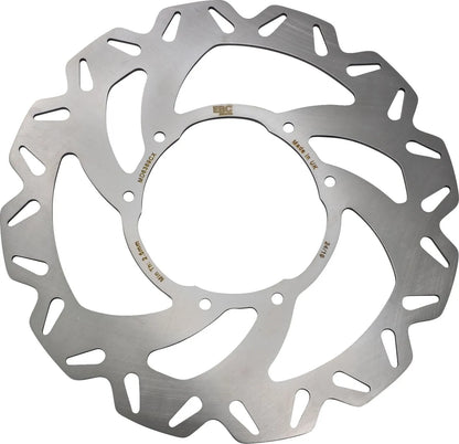 EBC CX Extreme™ Motocross Bromsskivor bild 1 PMMEDIA:99d3ff04e7beb77c
