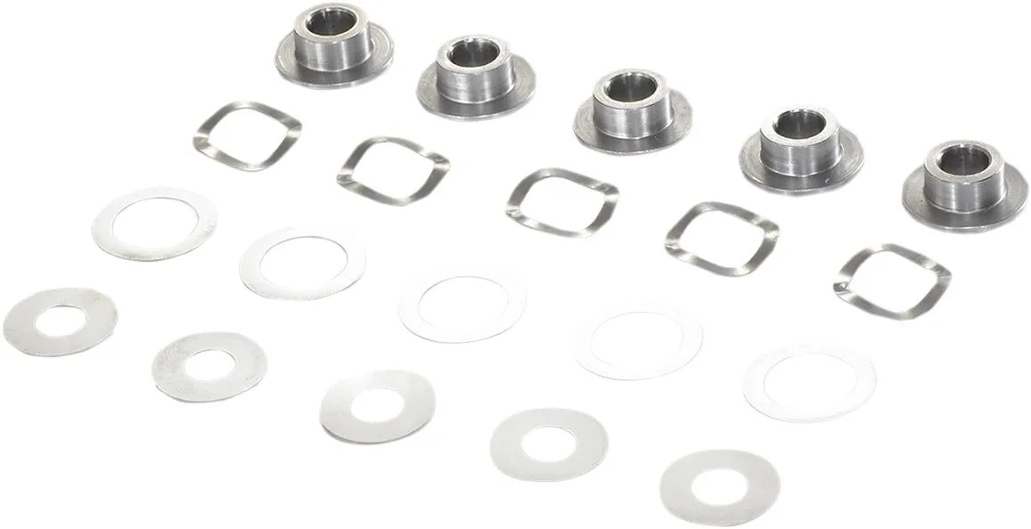 MOTO-MASTER Fitting Kit för BMW bromsskivor bild 1 PMMEDIA:8aa7522ba874630a