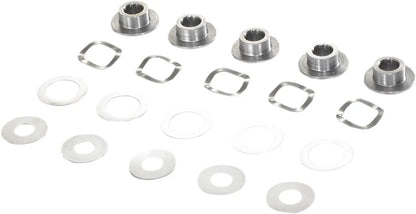 MOTO-MASTER Fitting Kit för BMW bromsskivor bild 1 PMMEDIA:8aa7522ba874630a