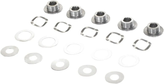 MOTO-MASTER Fitting Kit för BMW bromsskivor bild 1 PMMEDIA:8aa7522ba874630a