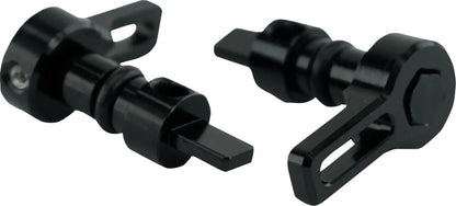MOOSE OFFROAD HARD-PARTS Front Fork Compression Adjuster Kit Showa bild 1 PMMEDIA:38d77c19986fd233